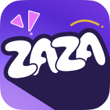 Zaza Logo