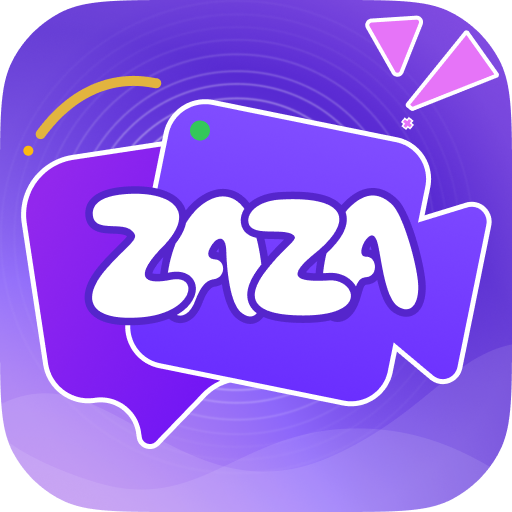 Zaza Logo